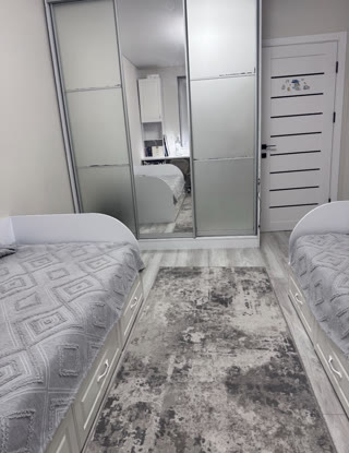 Продам 2к квартиру ЖК Гідропарк, Київський район, Шишківка