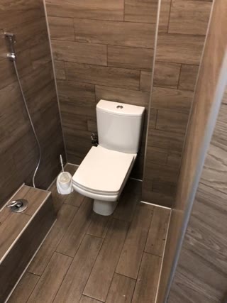 здам в оренду частину приміщення 50м/кв