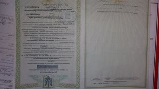 For sale land for construction