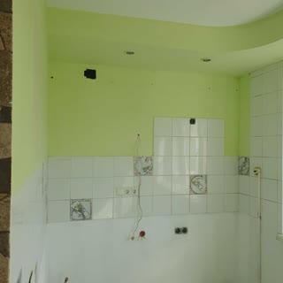 Продаж 2-х кімнатної квартири у Деснянському районі