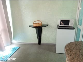 Продам 1к квартиру Французский квартал, Салтовка