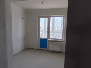 Продаж 3-к квартири вул.Б.Гмирі,  ЖК Патріотка, Позняки