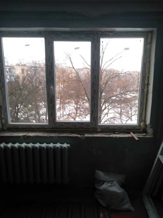Продам 2 кімнатну квартиру. Салтовське шосе, Салтовка