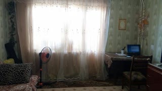 Куп'янськ МН Ювілейний продам 1к квартиру 0955771966