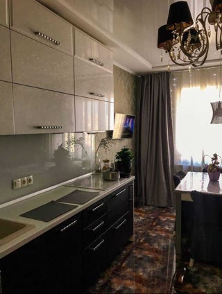 Продаж 3-к квартири Дарницький, Лівий берег
