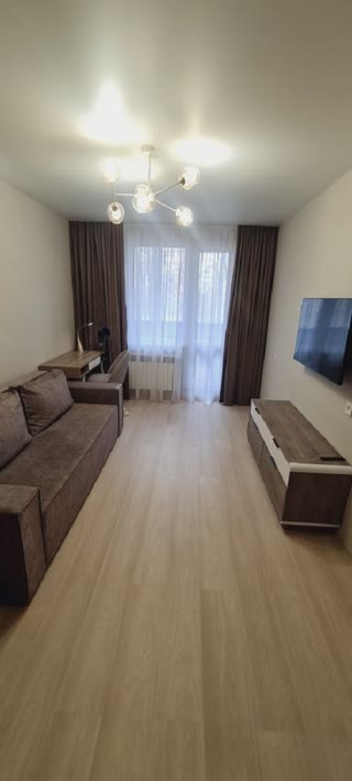 Продам 2х к квартиру Салтовка, Героев Труда