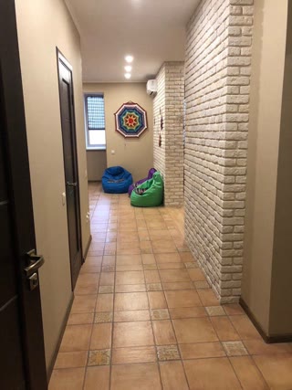 Продаж 1к квартири 59 кв. м, Харківське шосе
