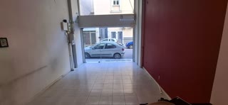 50τ.μ. Κατάστημα