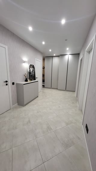 Продам 3к квартиру ЖК Журавли, Салтовка
