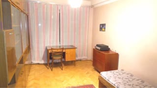 Продається  3 кім.квартира 62м2  на Печерську