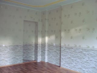 Квартира 1 кімнатна