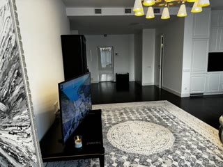 Оренда 2-кімнатної квартири в ЖК PecherSKY, метро Звіринецька