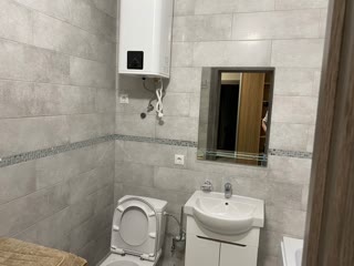 Продаж 1-кімнатної квартир в ЖК Варшавський