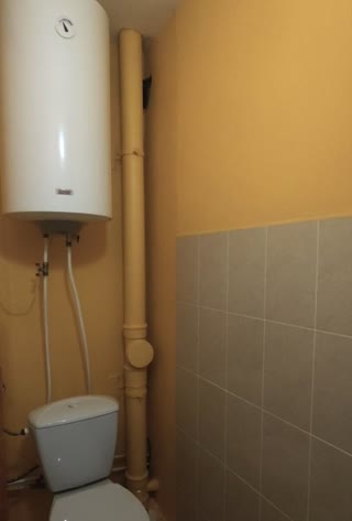 Продаж 3-кімнатної квартири на Куренівці