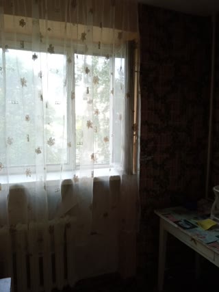 продам 1 к