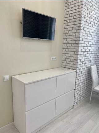 Продам 1к квартиру, Салтовка