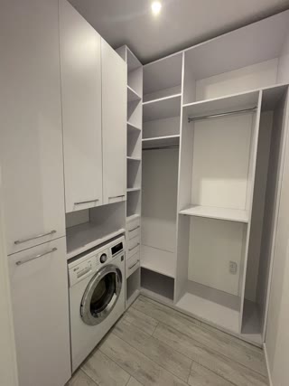 Продаж однокімнатної квартири в ЖК Славутич