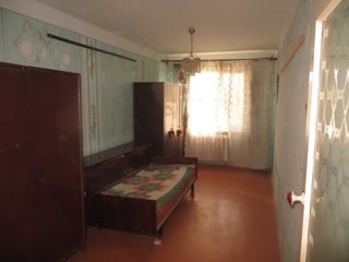 Квартира 2-ух комн. 601 м/р. Салтовка