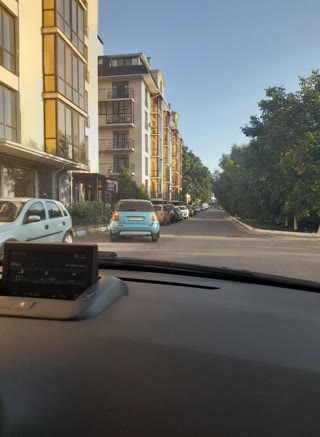 Продам коттедж возле метро Теремки