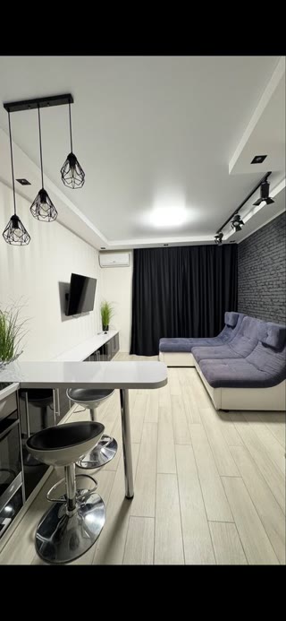 Продам 1к квартиру ЖК Салтовський, Салтовка, 602 мкр-н