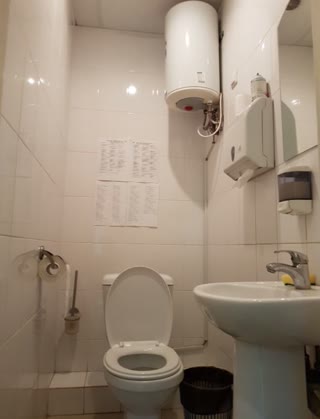 Аренда офиса s=143м в центре(метро Бекетова)