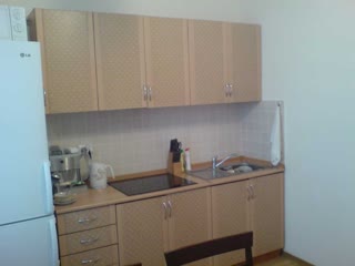 Продаєтья шикарна 1к квартира, вул. Гришка, метро Позняки 3 хв