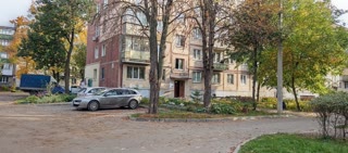 Продам 3к квартиру Нові Будинки