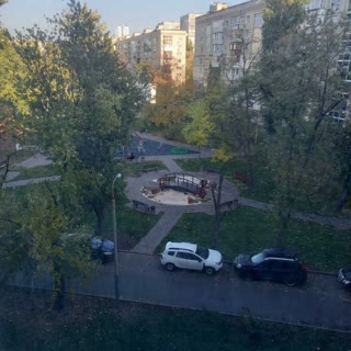 Продаж 2к квартири Русанівська набережна