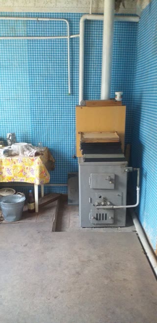 Дом срочно продам