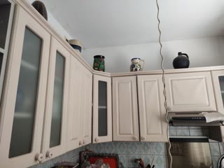 Продам 4к квартиру Салтовка, Медкомплекс