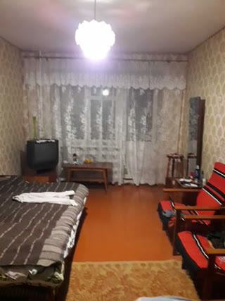 Продам 2х комн