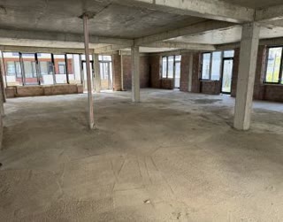 Warehouse/Industrial Space for Rent in Digomi