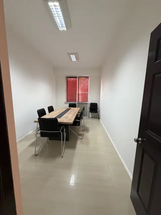 Office space for rent in Vake