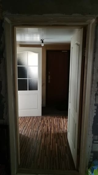 Продам  будинок в Черкаській Лозовій