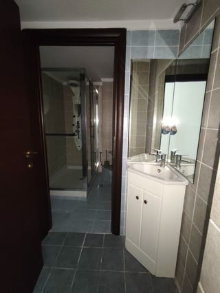 Мезонет, 115 м²