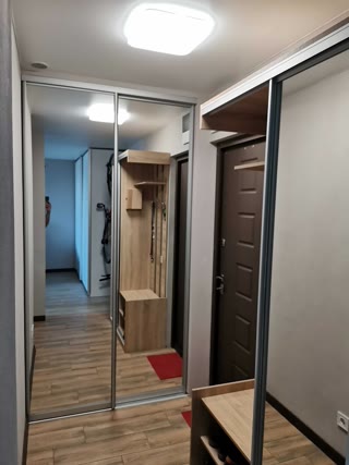 Продам 1 кв.квартиру Алексеевка
