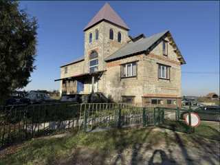 Продаж будинку в с.Глуховичі (15км до Львова)