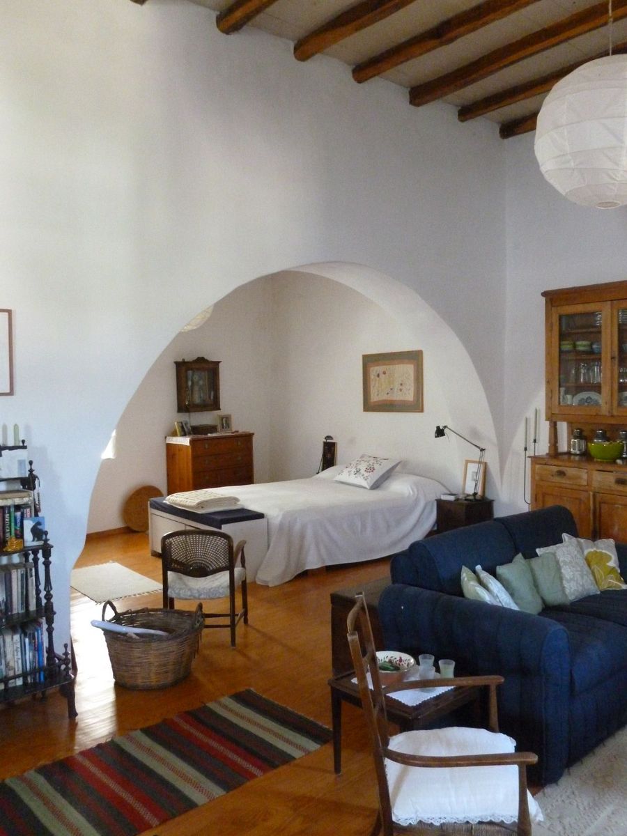 128 m² Detached House