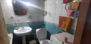 Продається 1к квартира проспект Відрадний, Солом’янський р-н