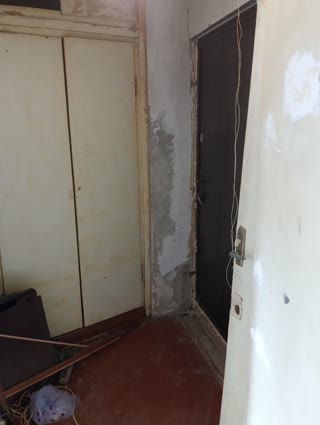 Продам 1к квартиру на Салтовці, Героїв Труда, 524мкр-н