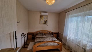 Оренда будинку 160 м2 Осокорки