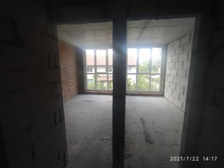 Продається 1к квартира, ЖК Манчестер парк, Святошинський район