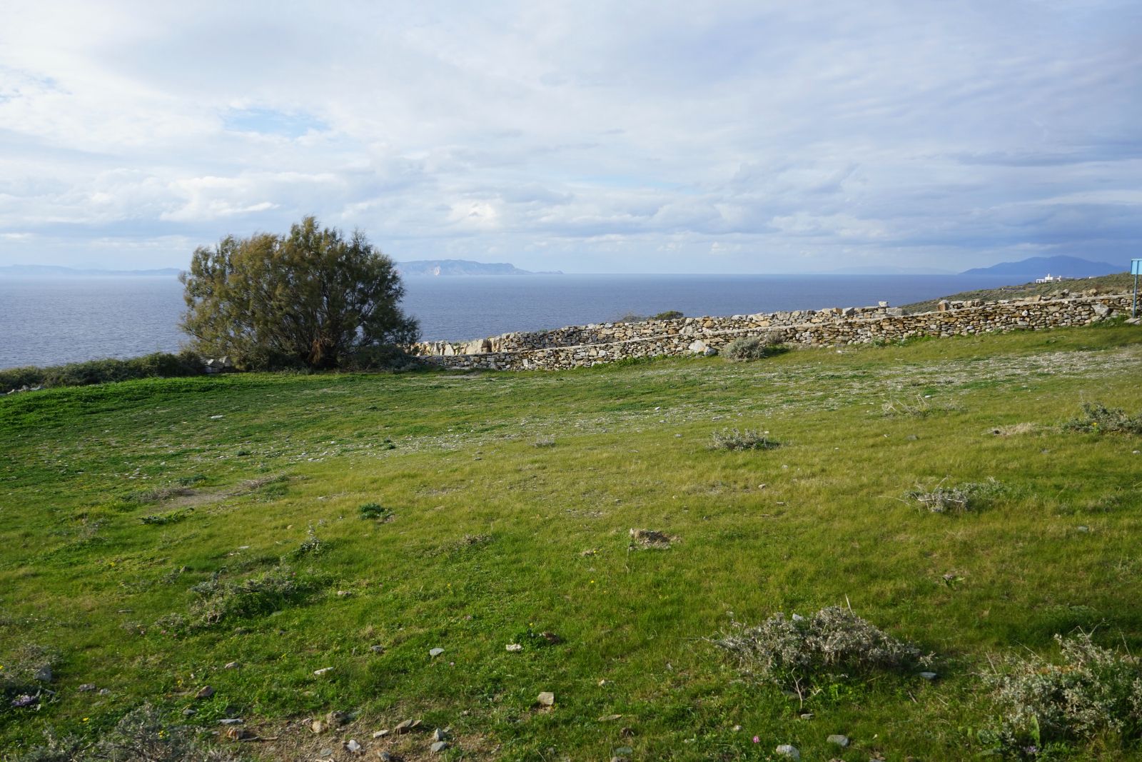 180τ.μ. Λοιπές κατηγορίες