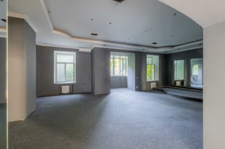 Продам приміщення під магазин 150кв.м. – Саксаганського
