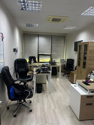 Office for rent in Vake