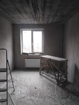 Продам 2х комн квартиру ЖК Победи, Алексеевка