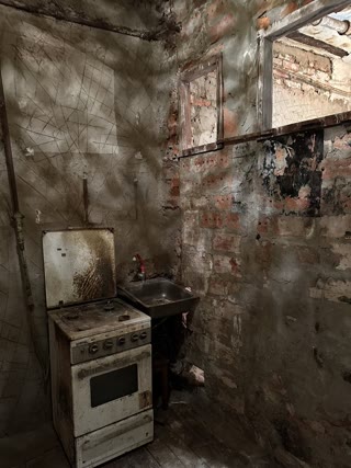 Продам 1 комн квартиру Центр метро Пушкинська