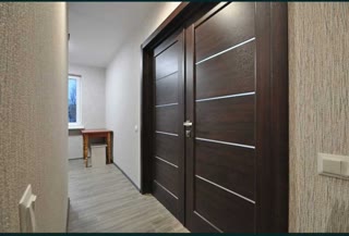 Продаж 2-кімнатної квартири біля метро метро Святошин та Нивки