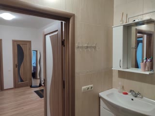 Продаж 2-х кімнатної квартири в Дніпровському районі