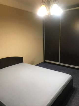 Продаж 3-кімнатної квартири біля метро Шулявська